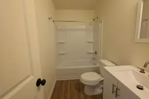 2002 W 2nd St, Taylor, TX 76574 - Photo 15