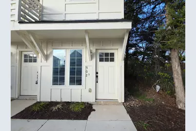 2002 W 2nd Street #502, Taylor, TX 76574 - Photo 3