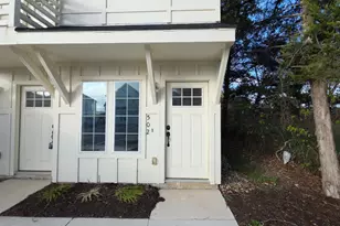 2002 W 2nd St, Taylor, TX 76574 - Photo 3