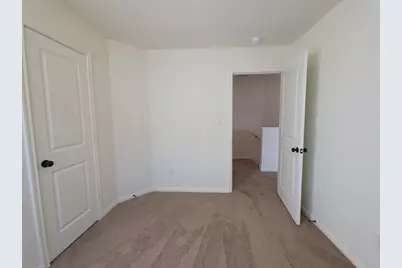 2002 W 2nd Street #502, Taylor, TX 76574 - Photo 19