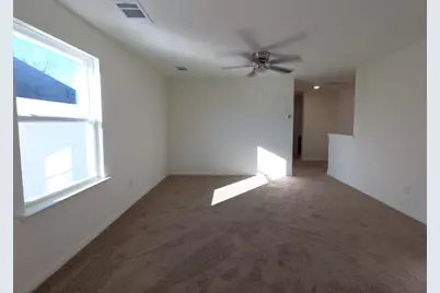 2002 W 2nd Street #502, Taylor, TX 76574 - Photo 9