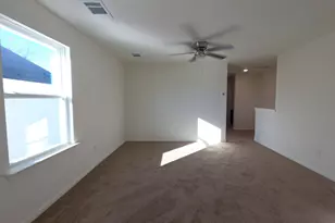 2002 W 2nd St, Taylor, TX 76574 - Photo 9