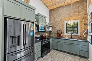 428 12th St, Valley Mills, TX 76689 - Photo 29