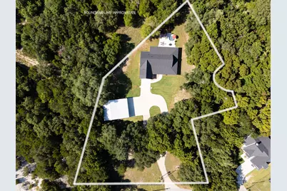 428 12th Street, Valley Mills, TX 76689 - Photo 27