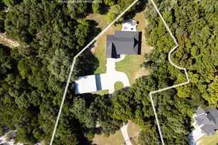 428 12th St, Valley Mills, TX 76689 - Photo 27