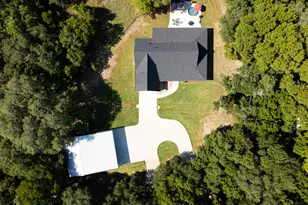 428 12th St, Valley Mills, TX 76689 - Photo 33