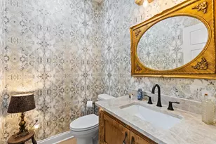 428 12th St, Valley Mills, TX 76689 - Photo 9