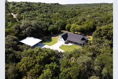428 12th Street, Valley Mills, TX 76689 - Photo 33