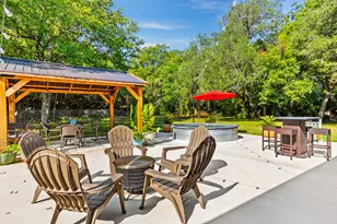 428 12th St, Valley Mills, TX 76689 - Photo 21