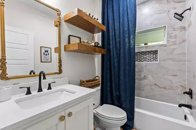 428 12th Street, Valley Mills, TX 76689 - Photo 17