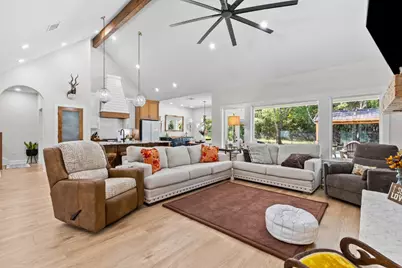 428 12th Street, Valley Mills, TX 76689 - Photo 7