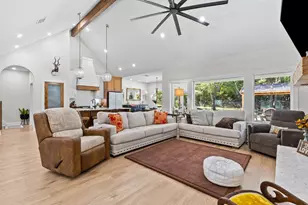 428 12th St, Valley Mills, TX 76689 - Photo 7