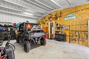 428 12th St, Valley Mills, TX 76689 - Photo 25