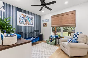 428 12th St, Valley Mills, TX 76689 - Photo 17