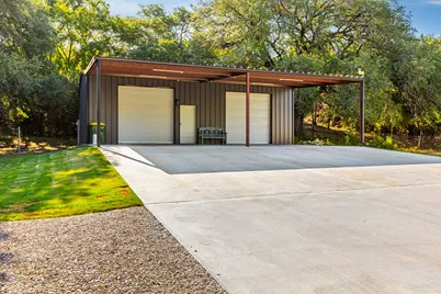 428 12th Street, Valley Mills, TX 76689 - Photo 25
