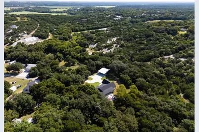 428 12th Street, Valley Mills, TX 76689 - Photo 29