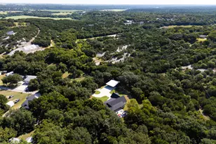 428 12th St, Valley Mills, TX 76689 - Photo 29