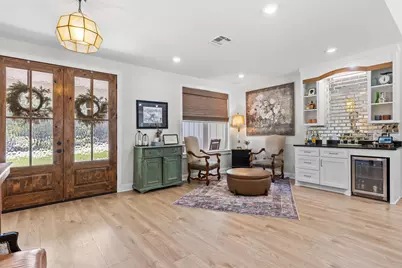 428 12th Street, Valley Mills, TX 76689 - Photo 5