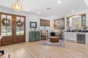 428 12th St, Valley Mills, TX 76689 - Photo 5