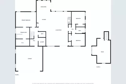 428 12th Street, Valley Mills, TX 76689 - Photo 23