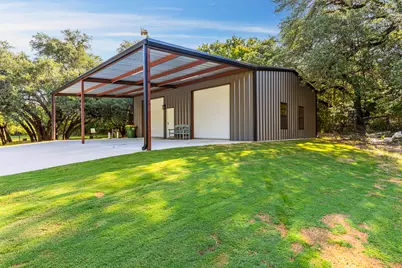 428 12th Street, Valley Mills, TX 76689 - Photo 23