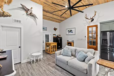 428 12th Street, Valley Mills, TX 76689 - Photo 27