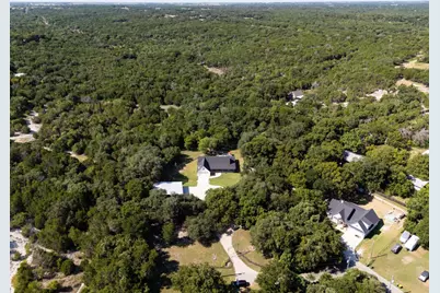 428 12th Street, Valley Mills, TX 76689 - Photo 35