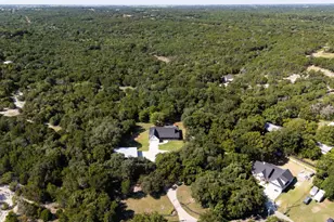 428 12th St, Valley Mills, TX 76689 - Photo 35