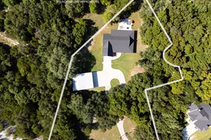 428 12th St, Valley Mills, TX 76689 - Photo 31