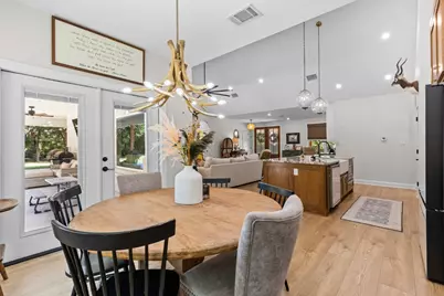 428 12th Street, Valley Mills, TX 76689 - Photo 11