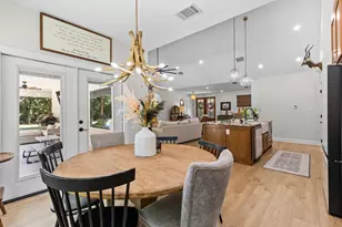 428 12th St, Valley Mills, TX 76689 - Photo 11