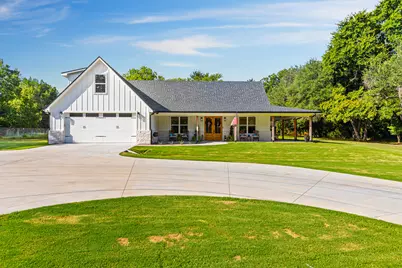 428 12th Street, Valley Mills, TX 76689 - Photo 3