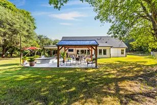 428 12th St, Valley Mills, TX 76689 - Photo 19