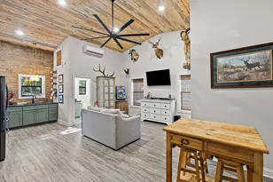 428 12th St, Valley Mills, TX 76689 - Photo 25