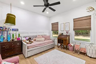 428 12th St, Valley Mills, TX 76689 - Photo 15