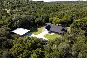 428 12th St, Valley Mills, TX 76689 - Photo 33