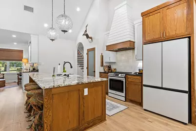 428 12th Street, Valley Mills, TX 76689 - Photo 11