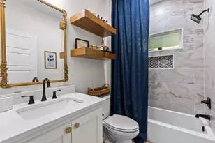 428 12th St, Valley Mills, TX 76689 - Photo 17