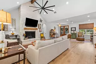 428 12th St, Valley Mills, TX 76689 - Photo 9
