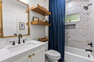 428 12th St, Valley Mills, TX 76689 - Photo 17
