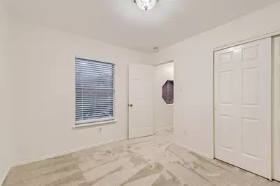 304 Edgewood Cove, Leander, TX 78641 - Photo 19