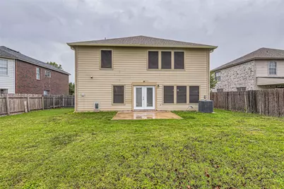 304 Edgewood Cove, Leander, TX 78641 - Photo 25
