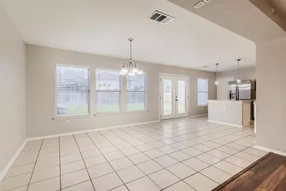 304 Edgewood Cove, Leander, TX 78641 - Photo 9