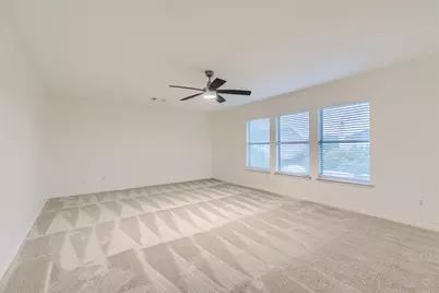 304 Edgewood Cove, Leander, TX 78641 - Photo 15