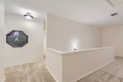 304 Edgewood Cove, Leander, TX 78641 - Photo 23