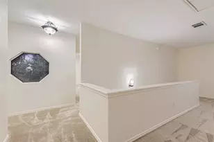 304 Edgewood Cove, Leander, TX 78641 - Photo 23