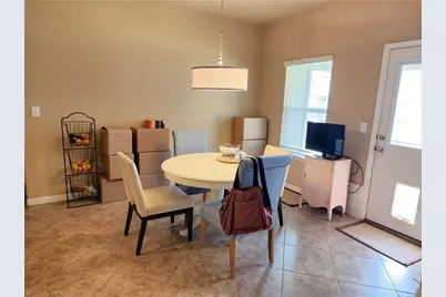 109 Bastian Lane, Georgetown, TX 78626 - Photo 11
