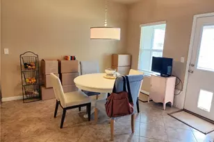 109 Bastian Ln, Georgetown, TX 78626 - Photo 11