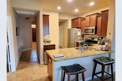 109 Bastian Lane, Georgetown, TX 78626 - Photo 5