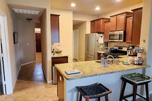 109 Bastian Ln, Georgetown, TX 78626 - Photo 5